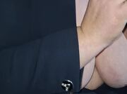 Amateur Video of niky_69