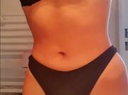 Bella_Bionda