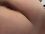 Scoprilo