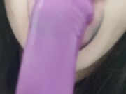 Voglia di...