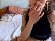 Piedini