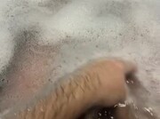 Washing