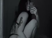 Amateur Video of Elektra96