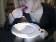 VOMIT